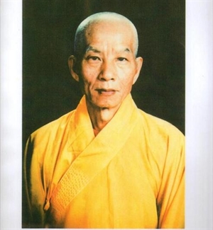 Duy Lực Ngữ Lục