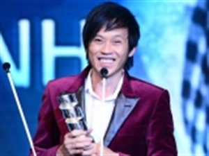 Những nghệ sĩ nương nhờ cửa Phật