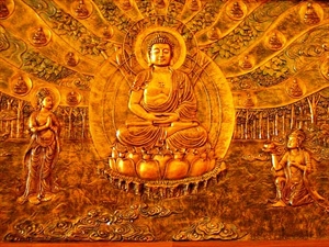 Không Có Gì Là Vĩnh Viễn