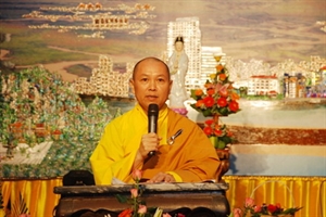 Tổn thất lớn nhất