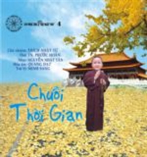 Album: Chuỗi thời gian