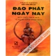 Đạo Phật Ngày Nay