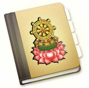 Ý nghĩa kinh nhật tụng