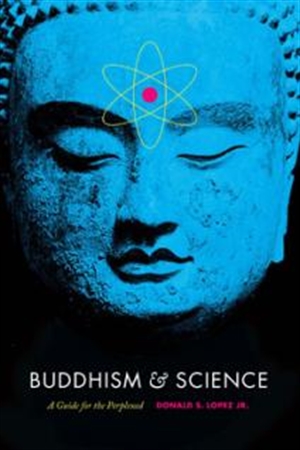 Đạo Phật - Tôn giáo của biện chứng và khoa học