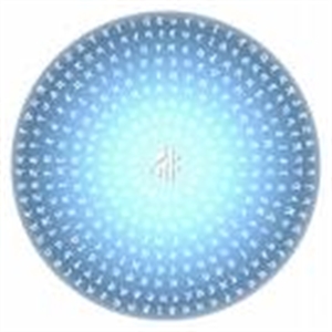 Niết-bàn trong Trung-quán-luận