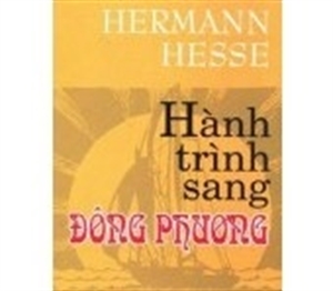 Hành Trình Sang Phương Đông