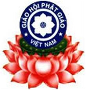 Chương trình hoạt động 6 tháng cuối năm 2010 của GHPGVN