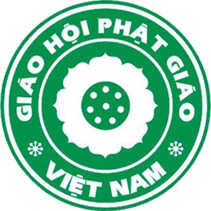 Bản tin Giáo hội Phật giáo Việt Nam, tháng 10/2010