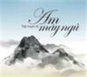 Truyện đọc: Am mây ngủ