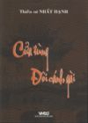 Truyện đọc: Cửa tùng đôi cánh gài