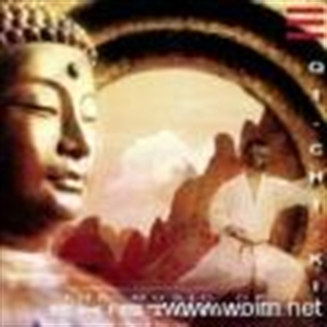 Album: Qi - Chi - Ki - Existence