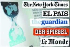 Wikileaks hành động vì công lý hay tạo kẻ thù