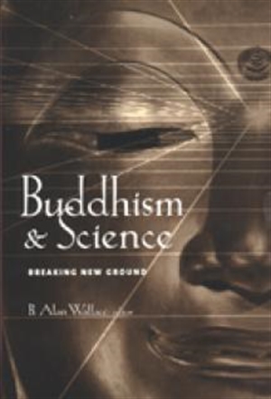 Phật giáo và tinh thần khoa học