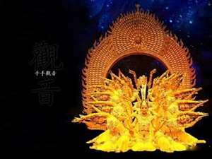 Sự Đóng Góp Của Người Cư Sĩ Phật Tử Trong Công Cuộc Phát Triển Phật Giáo