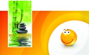 Hạnh phục vụ, kiên nhẫn & tùy hỷ