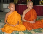 Bàn về Thiền Nguyên Thủy và Thiền Phát Triển