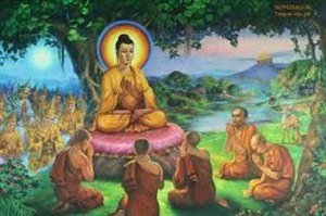 Vai trò Triết học trong Giáo dục Phật giáo