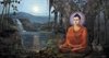 Phim Phật Đà Truyền Kỳ (Full)