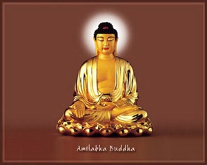 Chùm ảnh: Lễ tang trong Thiền
