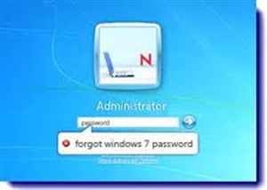 3 cách đơn giản để reset password windows