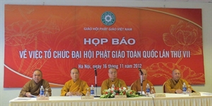 Một số thông tin tham khảo về báo chí tôn giáo