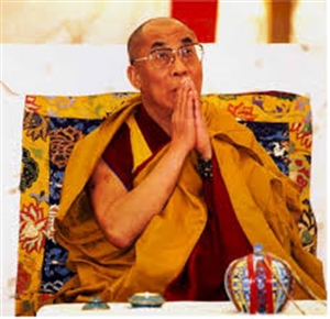 Chết - Thân Trung Ấm Tái Sinh