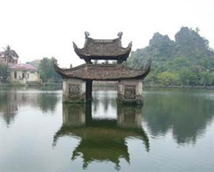 Phật giáo và văn học