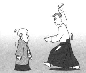 Vì sao người lương thiện cả đời gặp nỗi buồn và trắc trở?