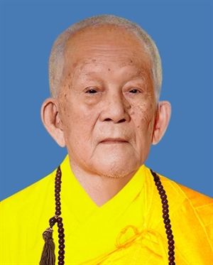 Bồ-tát hiện thân