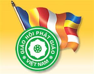 Thông bạch Đại lễ Phật đản PL.2559 - DL.2015