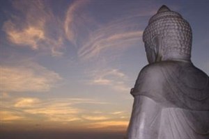 Thiền Tông và Sự Khác Biệt