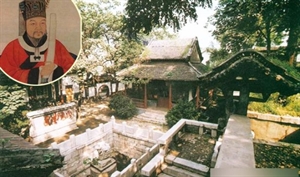 Bí quyết hưng thịnh suốt 800 năm của một gia tộc