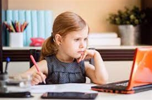 Chùa Phúc Lạc tổ chức chương trình “Thư viện công nghệ” giúp học sinh nghèo