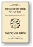 Kinh Vô Ngã Tướng