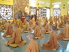 Thao - Duong  Zen School:
The Zen-Pure Land Union and Modern
Vietnamese Buddhism