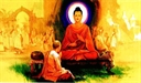 Đức Phật con người vĩ đại