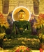 Tượng Phật có từ bao giờ ?