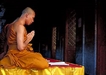 Tương quan giữa Thiền và Mật