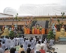 Chiêm ngưỡng bức tượng Phật nhập Niết bàn lớn nhất Việt Nam