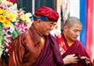 Nghi Lễ Của Phật Tử Tây Tạng