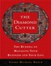 The Diamond cutter - Năng Đoạn kim cương