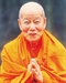 Hòa thượng Ghosananda, Tăng Thống Campuchia