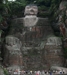 Những bức tượng Phật lớn nhất thế giới