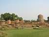 Thánh tích Sarnath (Lộc Uyển)