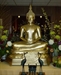 Nhận định về Đức Phật và Phật giáo của 100 danh nhân, trí thức trên thế giới (Phần 3)
