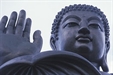 Nhận định về Đức Phật và Phật giáo của 100 danh nhân, trí thức trên thế giới (Phần 1)