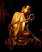 Nhận định của 100 danh nhân, trí thức trên thế giới về Đức Phật và Đạo Phật (Phần 4)