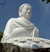 Nhận định của 100 danh nhân, trí thức trên thế giới về Đức Phật và Đạo Phật (Phần 5)