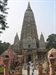 Bí ẩn thánh địa Phật giáo Sarnath Ấn Độ