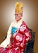 Tiểu sử Hòa thượng Thích Thiện Hào (1911 – 1997 )